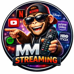 MMSTREAMING