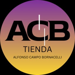 acbstreaming