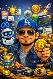 Marobit