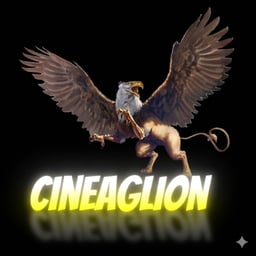 CinEaglionStreaming