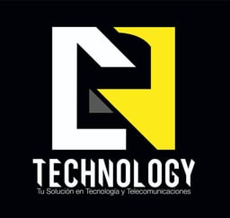 Eyn-Technology