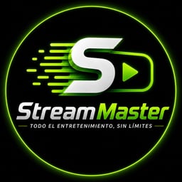 StreamMaster