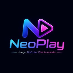 NeoPlay