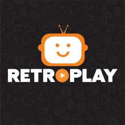 retroplay