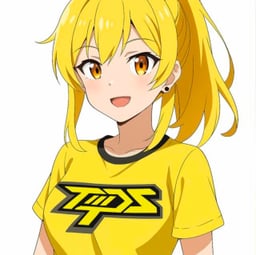 tpsve