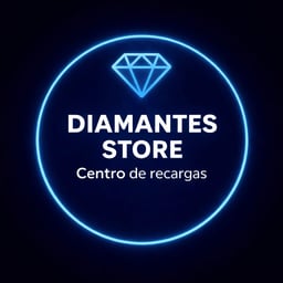 Recargas