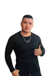 Avatar de rbnsoundmusic
