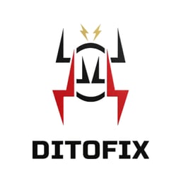 DITOFIX
