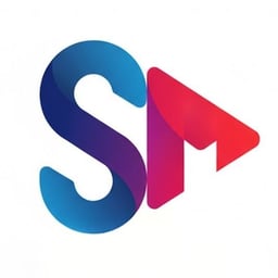 streamplaymd