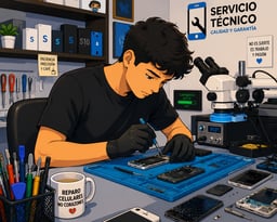 Avatar de portaomar63