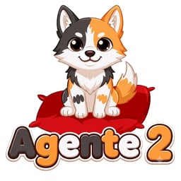 Avatar de elmer195