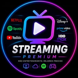 StreamingStore