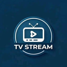 Avatar of tvstrem