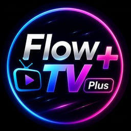 FlowTv