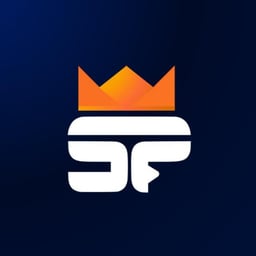 Avatar of SERVIFLIX