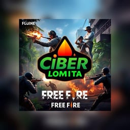 Avatar de cyberlomita
