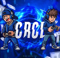 Avatar of pico_10_