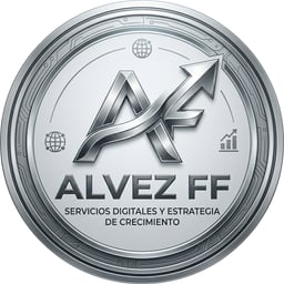 ALVEZ_FF