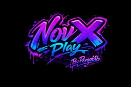 NovXplay