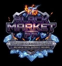BlackMarket