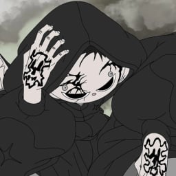 Avatar de Streaming_444