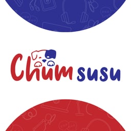 chumsusu