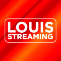 Avatar de Louis_Streaming