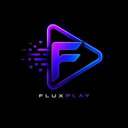 FluxPlay29