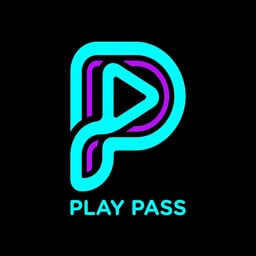 Avatar de PLAY-PASS