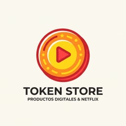 Avatar of Token-Store