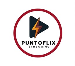 PUNTOFLIX