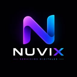 Nuvix_Digital