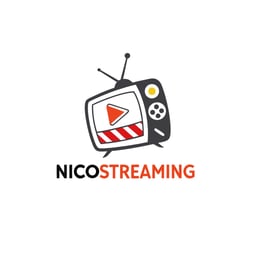 Avatar of nicostreaming