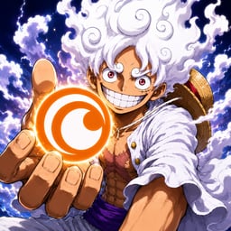 Avatar de blacksito