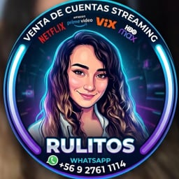 Avatar de Rulitos
