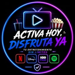 Streaming_Lost