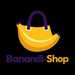 Avatar of Banandi-shop