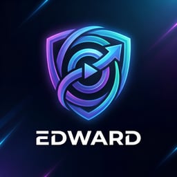 Avatar de Edward770