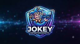 Jokey_entretenimient