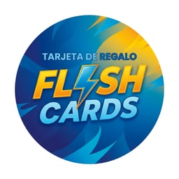 Avatar de flashcards