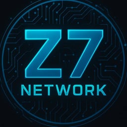Avatar of z7network