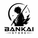 Avatar de bankai_store