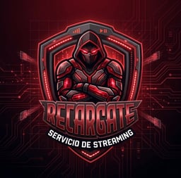 recargate