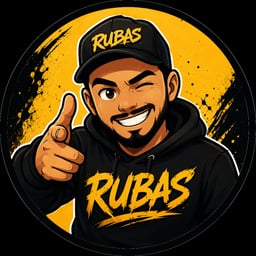 Avatar of El_Rubas