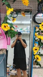 Avatar de prodjisox