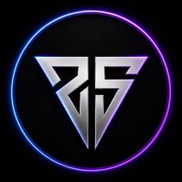 Avatar of zonastreaming_ar