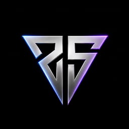 Avatar of ZonaDigital