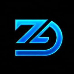 Avatar de ZonaDigital