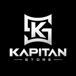 Avatar de KapitanStore