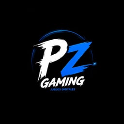 Avatar of pzgaming